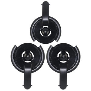 <span class=keywords><strong>Prix</strong></span> usine couvercle de <span class=keywords><strong>carafe</strong></span> de remplacement pour Mr. Coffee 12 tasses <span class=keywords><strong>carafe</strong></span> à café en verre pièces de pot compatibles avec la cafetière goutte à goutte Oster - Product Image 1