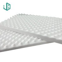 Panneaux acoustiques insonorisants sur mesure JH pour traitement acoustique intérieur de cinéma maison – Fabricant personnalisé – AF040