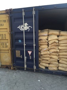 Natri trimetaphosphate (stmp) thực phẩm & công nghiệp lớp tinh Bột sửa đổi đại lý Phosphate sản phẩm - Product Image 3