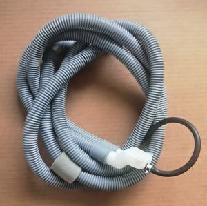 <span class=keywords><strong>Manguera</strong></span> de drenaje de <span class=keywords><strong>lavadora</strong></span> OEM 5215ER2002G Conjunto de <span class=keywords><strong>manguera</strong></span> de drenaje de <span class=keywords><strong>lavadora</strong></span> Reemplazo 5215ER2002Q 5215ER2002E 5215ER2002N 5215ER2002S - Product Image 3