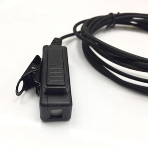 Casque pour radios bidirectionnelles GP328Plus GP344 GP388 GP328 GP340 GP380 PRO5150 PRO7650 - Product Image 2