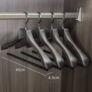 Alipis Lot De 50 Crochets Adhésifs Muraux Pour Vêtements