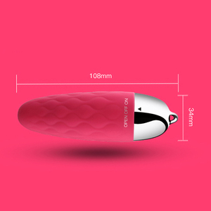 צעצועי מין לנשים במבצע חם, ביצת ויברטור, צעצועי מין, ביצת קפיצה, צעצועי מבוגרים, ביצת אהבה, צעצועי מין, ויברטור לאוננות לנשים - Product Image 2