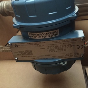 Micro Motion del MDL compacto densidad metros - Product Image 3