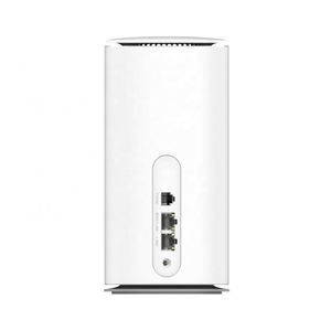 ZTE MC888 Pro 5G, Router WiFi 5G para el Hogar con Chipset X62 Desbloqueado, WiFi 6 Rápido, hasta 3.8Gbps, Versión Mejorada - Product Image 2