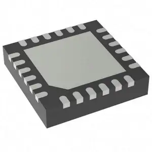 AD8021ARZ AD8021AR AD8021 8021A IC Integrated Circuit SOP-8 neu und original auf Lager