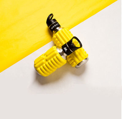 สีเหลือง