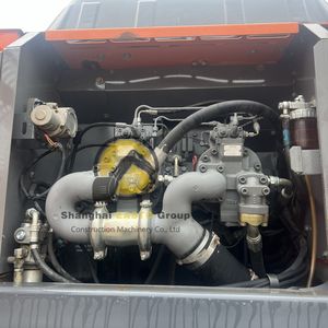 <span class=keywords><strong>Hitachi</strong></span> zx350 ekskavator bekas bekas Jepang <span class=keywords><strong>hitachi</strong></span> 350 /<span class=keywords><strong>ex300</strong></span> ekskavator untuk dijual <span class=keywords><strong>Hitachi</strong></span> 35 Ton ekskavator Crawler - Product Image 6