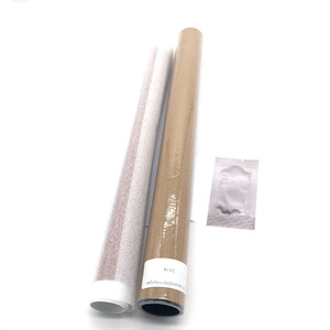 <b>Fuser</b> <b>Film</b> <b>Sleeve</b> FM4-8421-<b>film</b> Fits For Canon C5240 C5255 C5250 C5045 C5051 C5035 C5030 C5235 - Product Image 1