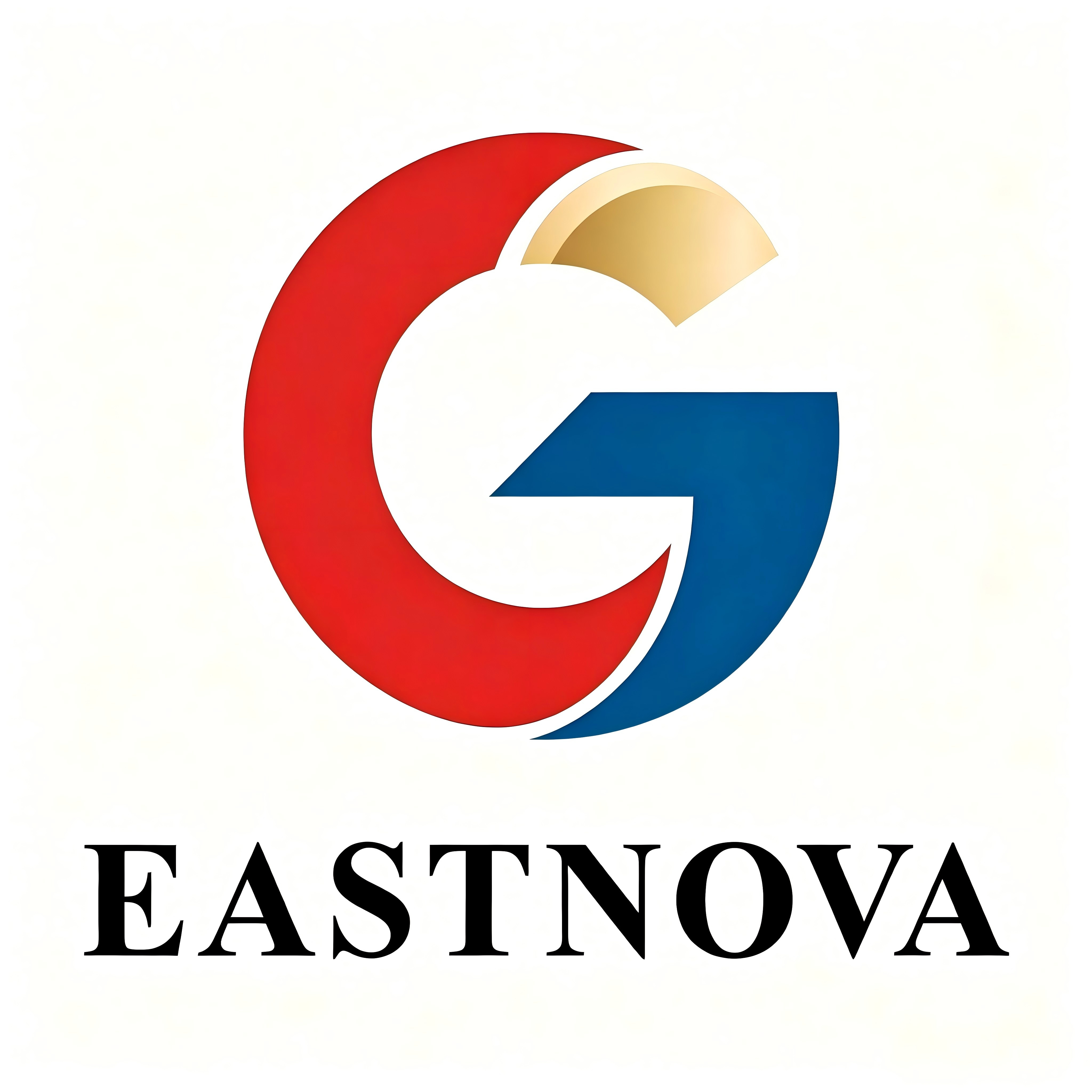 Eastnova (China) Group logo