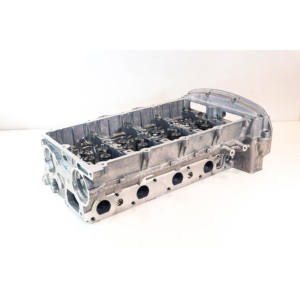 Adatto per Testata Cilindri FORD 1740107 - Product Image 1