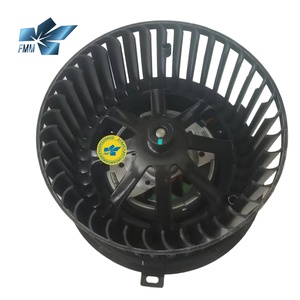Souffleur de climatisation automatique FMM pour Ford V348 - Product Image 1