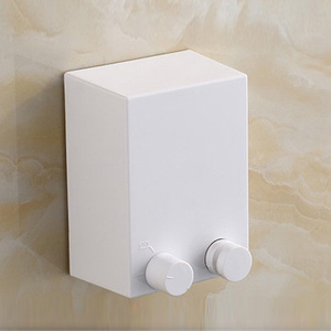 ราวแขวนผ้าทำจากเหล็กสแตนเลสพับเก็บได้สำหรับใช้ในบ้านราวแขวนผนังแบบแห้ง - Product Image 6