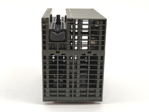 Module d'entrée numérique à sécurité intégrée 6ES7326-1BK00-0AB0 - Product Image 6