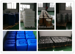 Geraniol doux pour la peau pour les soins du corps <span class=keywords><strong>Parfum</strong></span> <span class=keywords><strong>naturel</strong></span> avec des propriétés nourrissantes douces, adapté à tous les types de peau - Product Image 4