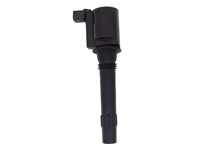 Bobina de Encendido 3R2U-12A366-AB para Ford Falcon BA BF Territory Motor 4.0L, Repuesto de Piezas de Automóvil