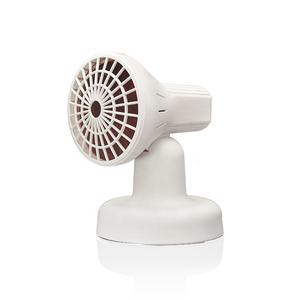 جهاز فيتا بالأشعة تحت الحمراء لمصباح الأشعة تحت الحمراء 100 واط/150 واط PAR38 150 واط E27 - Product Image 3