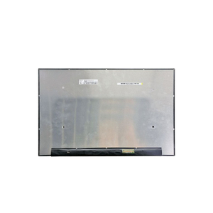 Pantalla LCD TFT LCM de 16.0 Pulgadas 2560RGB*1600 WQXGA 188PPI NE160QDM-N61, Pantalla LCD para Portátil en Oferta - Product Image 2