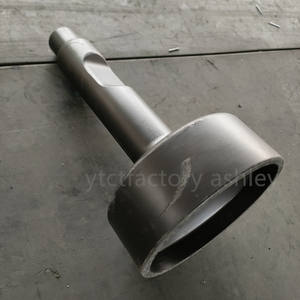 Grondverzetmachines Trillen Hamer Hydraulische Paal <span class=keywords><strong>Driver</strong></span> Skid Stuur <span class=keywords><strong>Post</strong></span> <span class=keywords><strong>Driver</strong></span> Voor Mini Graafmachine - Product Image 5