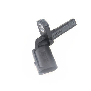 Ront Left ensensensensor 95B927803A Fo orsche ACAN <span class=keywords><strong>2018</strong></span> 95B 927 803A 95B 927 803 A - Product Image 3