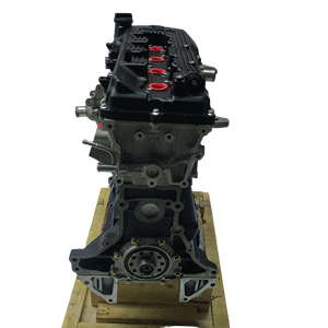 1TR <span class=keywords><strong>เครื่อง</strong></span>ยนต์ใช้สำหรับไฮลักซ์อะไหล่รถยนต์ - Product Image 3