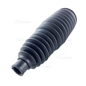 Haute qualité nouvelle crémaillère de direction assistée OE 45535-32070 et <span class=keywords><strong>botte</strong></span> de pignon pour Toyota Corolla ZZE122 & Celica ZZT231 - Product Image 2