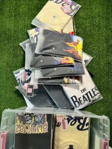 Cabezal de Impresión UV DTF L805 para <span class=keywords><strong>Impresora</strong></span> <span class=keywords><strong>Epson</strong></span> de Inyección de Tinta, Cabezal de Impresión P50, T50, T60, TX650, R290, R330, L850, <span class=keywords><strong>L800</strong></span>, Nuevo <span class=keywords><strong>Precio</strong></span> - Product Image 5