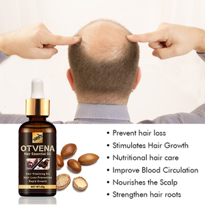 Huile naturelle OTVENA pour <span class=keywords><strong>la</strong></span> perte <span class=keywords><strong>de</strong></span> cheveux, huile pour <span class=keywords><strong>la</strong></span> croissance <span class=keywords><strong>de</strong></span> <span class=keywords><strong>la</strong></span> <span class=keywords><strong>barbe</strong></span> et <span class=keywords><strong>la</strong></span> croissance des cheveux - Product Image 6