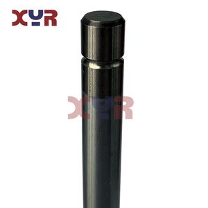 ¿Válvula de admisión a Eng? 8210 SPR 98 478 de 407 - Product Image 3