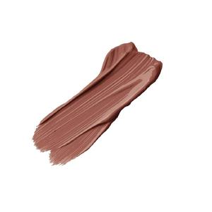 Fond de teint mat à couvrance totale, SPF30, contrôle du sébum et longue tenue pour peaux grasses, fond de teint liquide mat 30 ml - Product Image 1