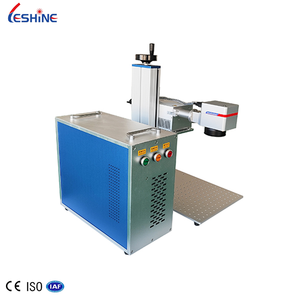 Machine de gravure laser 3D sous-couche de haute précision avec prise en charge logicielle des formats Obj, DXF, <span class=keywords><strong>JPG</strong></span>, <span class=keywords><strong>PNG</strong></span> - Product Image 4