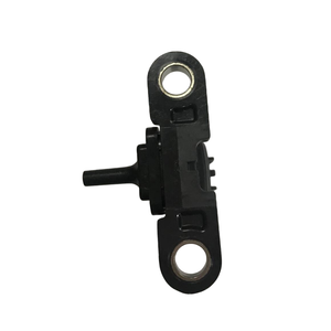 OEM RF7j18211 Sensor de mapa de Sensor de presión absoluta de admisión de 2,0 para <span class=keywords><strong>Mazda</strong></span> 2,2 y <span class=keywords><strong>Diesel</strong></span> 3 5 <span class=keywords><strong>6</strong></span> 1/2 - Product Image 4