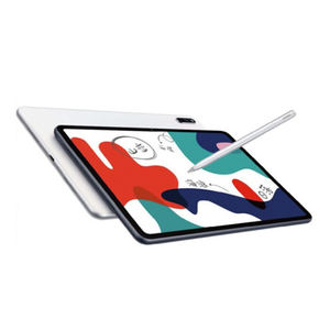 <span class=keywords><strong>Tablette</strong></span> d'<span class=keywords><strong>occasion</strong></span> 64G 128G 10,4 pouces pour <span class=keywords><strong>Huawei</strong></span> MatePad 2022 Modèle Wifi <span class=keywords><strong>Tablette</strong></span> d'origine - Product Image 4