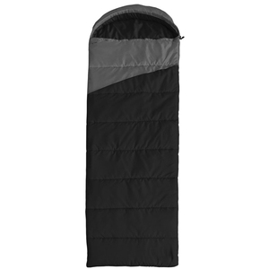 Camping comodidad ligera portátil <span class=keywords><strong>carpa</strong></span> pesca Coleman tafetán <span class=keywords><strong>bolsa</strong></span> <span class=keywords><strong>de</strong></span> <span class=keywords><strong>dormir</strong></span> TEMPORADA 3 - Product Image 1