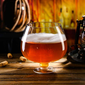 Tazas enormes, <span class=keywords><strong>de</strong></span> gran capacidad jarra <span class=keywords><strong>de</strong></span> cerveza, <span class=keywords><strong>copa</strong></span> <span class=keywords><strong>de</strong></span> champán, <span class=keywords><strong>copa</strong></span> <span class=keywords><strong>de</strong></span> <span class=keywords><strong>vino</strong></span> <span class=keywords><strong>de</strong></span> cristal sin plomo para fiesta KTV - Product Image 4