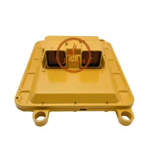 Controlador de Excavadora JISION de Alta Calidad D11R D6R D8R D7R 172-9389 142-3363 1601758 142-3363-00 ECM ECU - Product Image 2