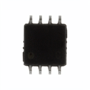 ซื้อชิ้นส่วนอิเล็กทรอนิกส์ออนไลน์ ชิป 8 VSSOP, 8 MSOP NJM2737RB1-TE1 #   ต้นฉบับ - Product Image 1