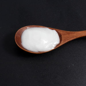 <span class=keywords><strong>โฟม</strong></span>ทำความสะอาดผิว<span class=keywords><strong>หน้า</strong></span>,มาส์กคาเมลเลียเพิ่มความขาวให้กับผิว - Product Image 2