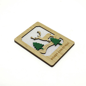 Cartoline di <span class=keywords><strong>natale</strong></span> auguri di <span class=keywords><strong>buon</strong></span> <span class=keywords><strong>Natale</strong></span> cartolina di auguri scritti a mano auguri di <span class=keywords><strong>Natale</strong></span> - Product Image 1