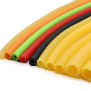 NQSPORTS, Заводская резина для фитнеса - Product Image 6