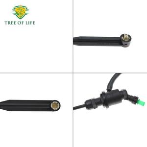 Cylindre maître d'embrayage Tree Of Life 30610-00Q0E pour Nissan NV400 Opel Movano Renault - Product Image 4