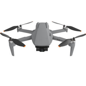 Drone fede Mini <span class=keywords><strong>2</strong></span> Drone fede <span class=keywords><strong>2</strong></span> Pro 4K fede <span class=keywords><strong>2</strong></span> s <span class=keywords><strong>2</strong></span> Se volare più Combo Uav Drone lungo raggio GPS <span class=keywords><strong>3</strong></span> assi giunto cardanico con il prezzo della fotocamera - Product Image 5