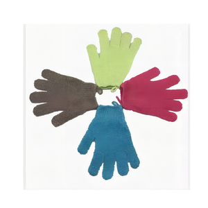 <span class=keywords><strong>Gant</strong></span> professionnel <span class=keywords><strong>de</strong></span> fabrication d'outils <span class=keywords><strong>de</strong></span> <span class=keywords><strong>salle</strong></span> <span class=keywords><strong>de</strong></span> <span class=keywords><strong>bain</strong></span>, <span class=keywords><strong>gant</strong></span> exfoliant humide et sec, <span class=keywords><strong>gant</strong></span> <span class=keywords><strong>de</strong></span> main <span class=keywords><strong>de</strong></span> <span class=keywords><strong>bain</strong></span> magnifiquement - Product Image 3