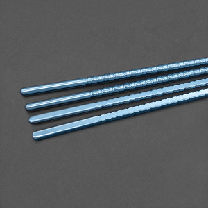 Limpiador de oídos de alta precisión para especialistas, removedor de cerumen, limpiador de oídos de cabeza pequeña para adultos y niños, aleación de titanio. - Product Image 2