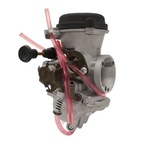 高品质30毫米化油器BAJAJ BAJAJ100 BAJAJ200复仇者180脉冲星180 200 180CC 200CC摩托车化油器 - Product Image 2