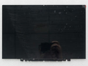 14,0 Zoll Laptop LCD Touchscreen Digitizer Baugruppe für DELL Inspiron 14 5400 5406 7405 2-in-1 P126G P126G001 P126G002 2n1 1920x1080 - Product Image 3