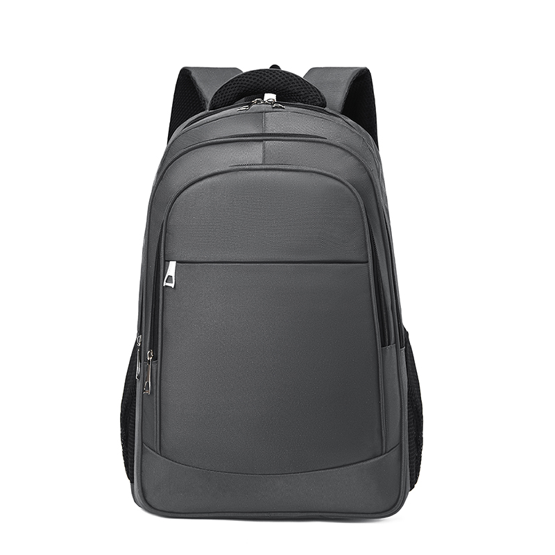 Laptop backpack-color 3(51*33*18cm)