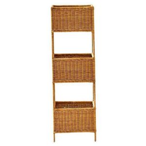 Cesto Portabiancheria 30x30 Blu con Cerniera, per Vestiti Bambini, in Plastica Vuota, Stile <span class=keywords><strong>Anime</strong></span> Cuore, Nero - Product Image 1