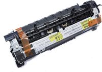RM2-6342 E6B67-67902 untuk HP M604 M605 M606 604 605 606 Fuser Assembly Fuser Kit Fuser Assembly 110V 220V