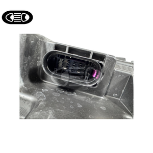 TUZHIHAO per fari XC90 indicatori di direzione di alta qualità e luci basse/abbaglianti per proiettori accessori per auto - Product Image 6